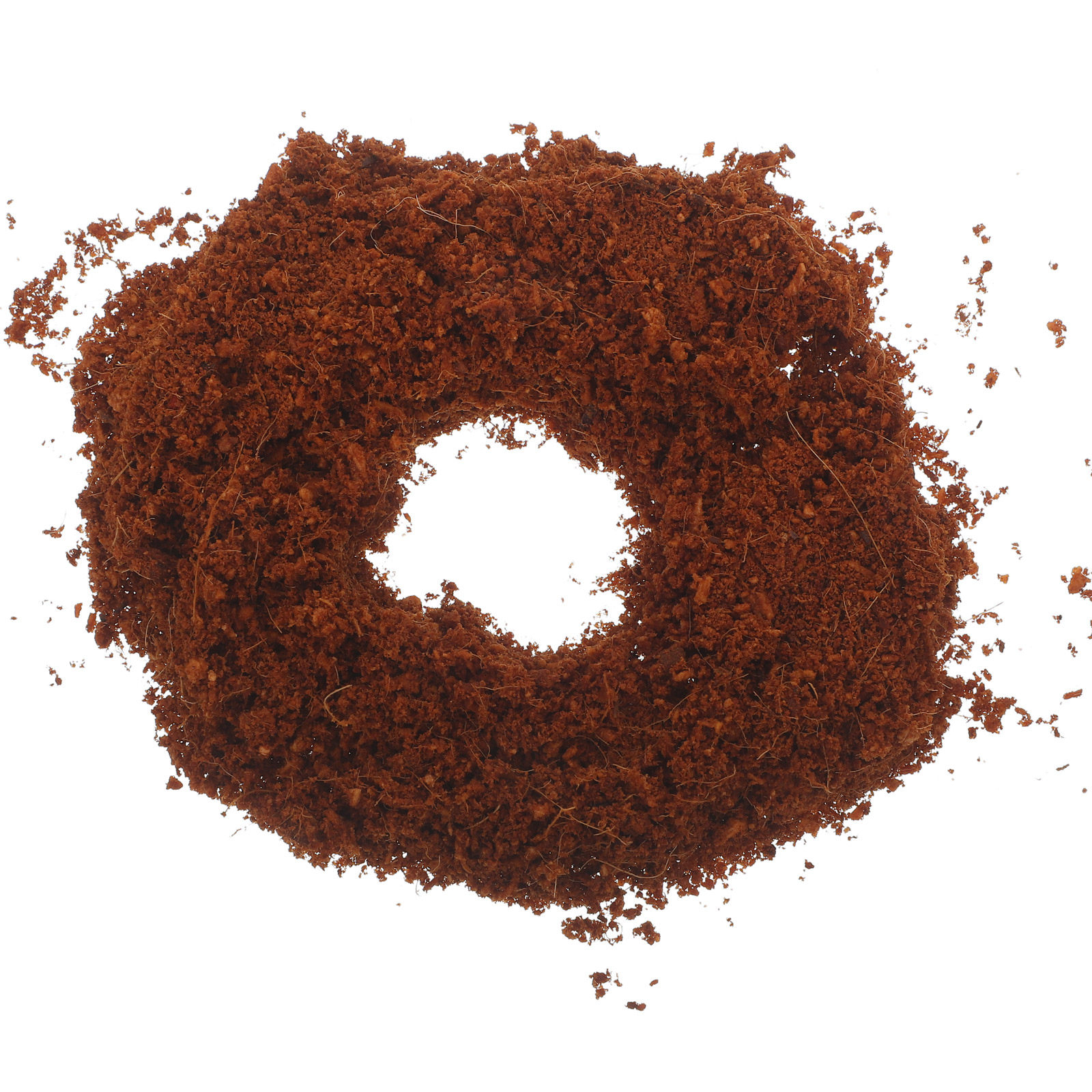 500G Yengeçler İçin Terrarium  - Substrate Coconut Fiber incelemesi ve fiyatı