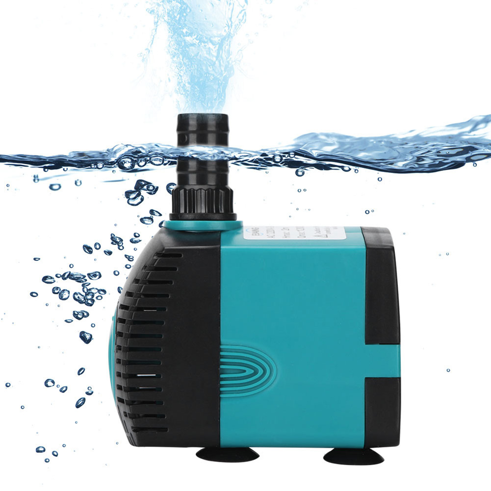 220V-240V akvaryum dalgıç su p - Aquael Filter Fzn incelemesi ve fiyatı