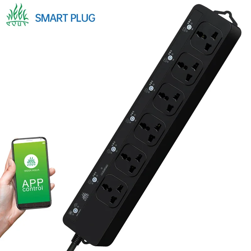 Week Aqua Bluetooth Akıllı Pri - Aquael Filter Fzn incelemesi ve fiyatı