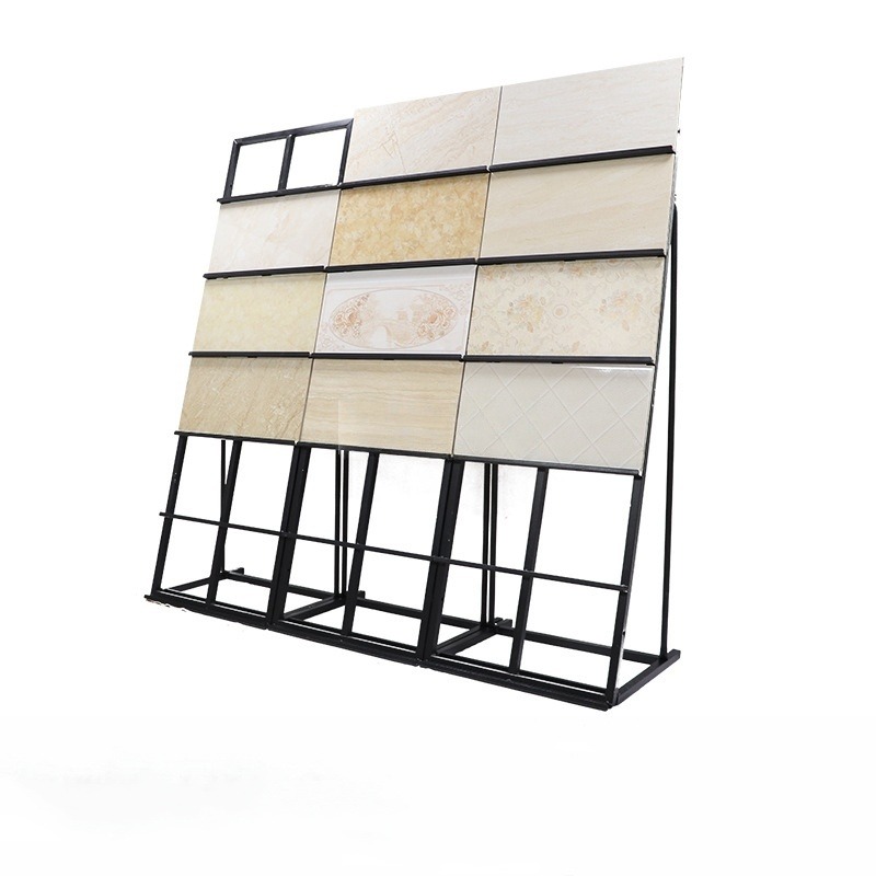 Seramik, Mermer, Ahşap ve Taş  - Ceramic Tile Floor incelemesi ve fiyatı