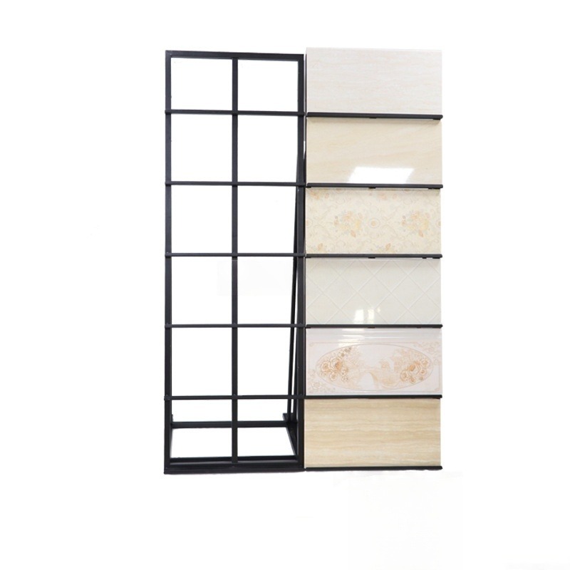 Seramik, Mermer, Ahşap ve Taş  - Ceramic Tile Floor incelemesi ve fiyatı