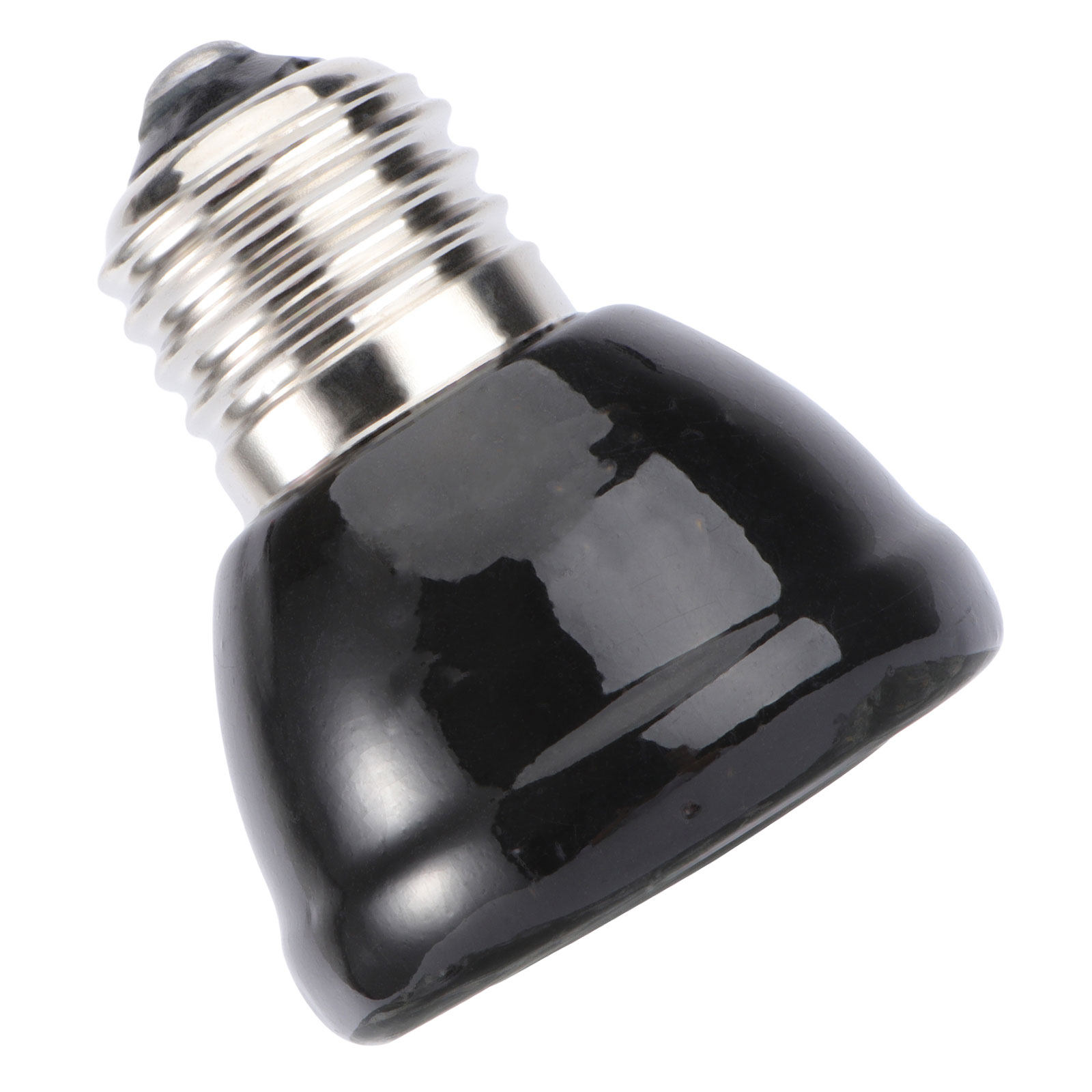 4 Adet Sürüngen Isıtma Lambası - Basking Bulb Halogen incelemesi ve fiyatı