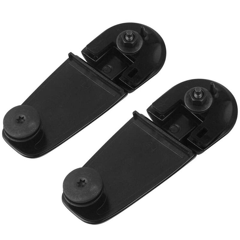 ABOK-Arka Cam Bagaj Kapağı Cam - Glass Door Hinge incelemesi ve fiyatı